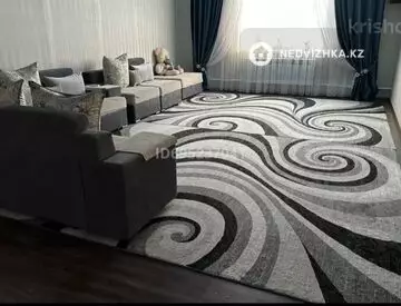 160 м², 4-комнатный дом, 0.9 соток, 160 м², изображение - 8