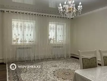 160 м², 4-комнатный дом, 0.9 соток, 160 м², изображение - 4