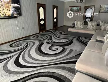 160 м², 4-комнатный дом, 0.9 соток, 160 м², изображение - 7