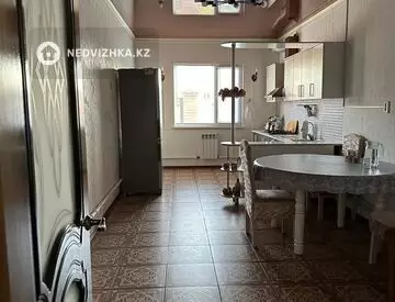 160 м², 4-комнатный дом, 0.9 соток, 160 м², изображение - 9