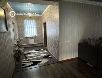 160 м², 4-комнатный дом, 0.9 соток, 160 м², изображение - 10