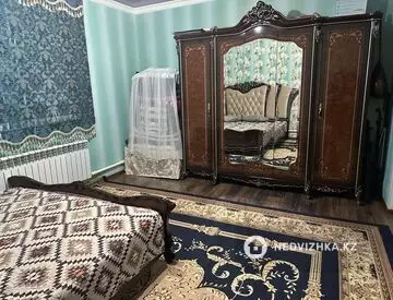 160 м², 4-комнатный дом, 0.9 соток, 160 м², изображение - 11