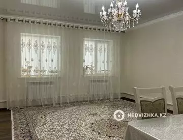 160 м², 4-комнатный дом, 0.9 соток, 160 м², изображение - 12
