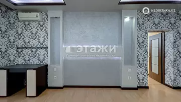 79.3 м², 2-комнатная квартира, этаж 22 из 22, 79 м², изображение - 12