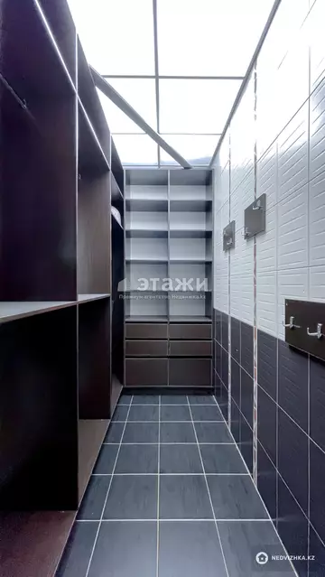 79.3 м², 2-комнатная квартира, этаж 22 из 22, 79 м², изображение - 14