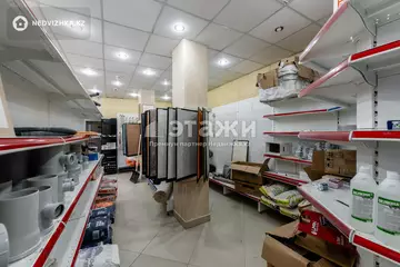 350 м², Офисное помещение, этаж 1 из 5, 350 м², изображение - 5