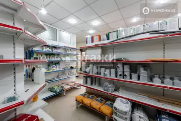 350 м², Офисное помещение, этаж 1 из 5, 350 м², изображение - 6