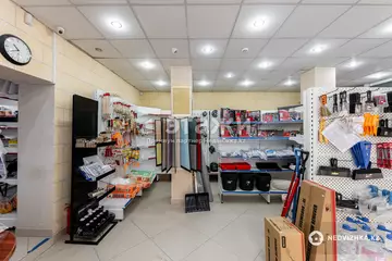 350 м², Офисное помещение, этаж 1 из 5, 350 м², изображение - 7