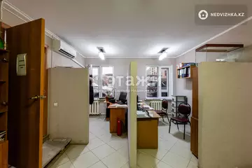 350 м², Офисное помещение, этаж 1 из 5, 350 м², изображение - 14