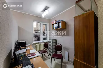 350 м², Офисное помещение, этаж 1 из 5, 350 м², изображение - 15