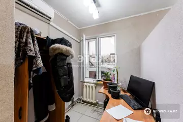 350 м², Офисное помещение, этаж 1 из 5, 350 м², изображение - 16