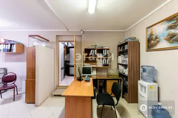 350 м², Офисное помещение, этаж 1 из 5, 350 м², изображение - 18