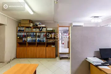 350 м², Офисное помещение, этаж 1 из 5, 350 м², изображение - 19