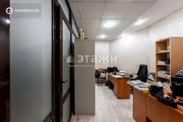 350 м², Офисное помещение, этаж 1 из 5, 350 м², изображение - 20