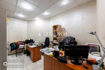 350 м², Офисное помещение, этаж 1 из 5, 350 м², изображение - 21