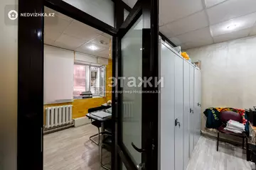 350 м², Офисное помещение, этаж 1 из 5, 350 м², изображение - 22