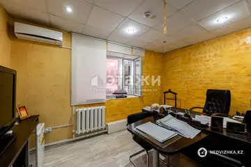 350 м², Офисное помещение, этаж 1 из 5, 350 м², изображение - 23