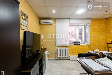 350 м², Офисное помещение, этаж 1 из 5, 350 м², изображение - 24