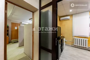 350 м², Офисное помещение, этаж 1 из 5, 350 м², изображение - 26