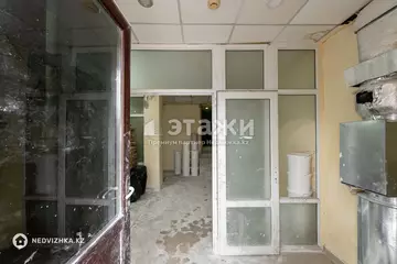 350 м², Офисное помещение, этаж 1 из 5, 350 м², изображение - 28