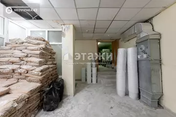 350 м², Офисное помещение, этаж 1 из 5, 350 м², изображение - 29