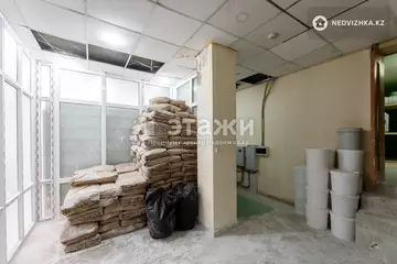 350 м², Офисное помещение, этаж 1 из 5, 350 м², изображение - 30