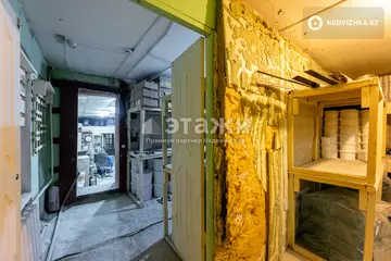 350 м², Офисное помещение, этаж 1 из 5, 350 м², изображение - 34