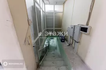 350 м², Офисное помещение, этаж 1 из 5, 350 м², изображение - 39