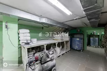 350 м², Офисное помещение, этаж 1 из 5, 350 м², изображение - 44