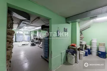 350 м², Офисное помещение, этаж 1 из 5, 350 м², изображение - 47