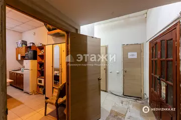 350 м², Офисное помещение, этаж 1 из 5, 350 м², изображение - 48