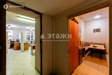 350 м², Офисное помещение, этаж 1 из 5, 350 м², изображение - 50