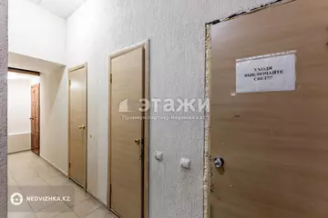 350 м², Офисное помещение, этаж 1 из 5, 350 м², изображение - 52