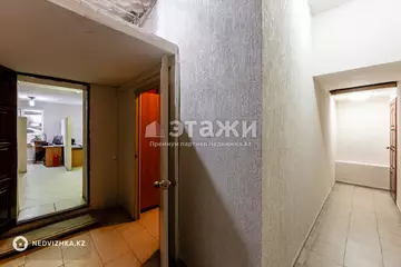 350 м², Офисное помещение, этаж 1 из 5, 350 м², изображение - 53