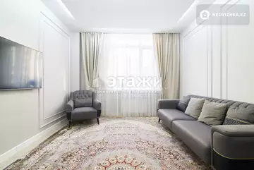 2-комнатная квартира, этаж 9 из 18, 48 м²