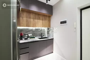48 м², 2-комнатная квартира, этаж 9 из 18, 48 м², изображение - 5