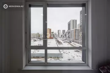 110 м², 4-комнатная квартира, этаж 5 из 18, 110 м², изображение - 7