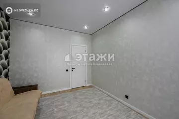 110 м², 4-комнатная квартира, этаж 5 из 18, 110 м², изображение - 12