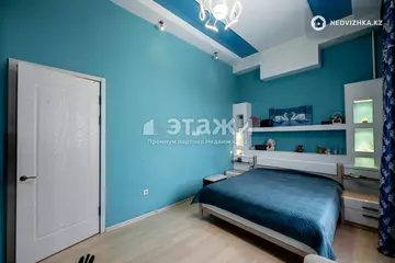 74.1 м², 2-комнатная квартира, этаж 4 из 5, 74 м², изображение - 10