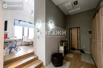 74.1 м², 2-комнатная квартира, этаж 4 из 5, 74 м², изображение - 20