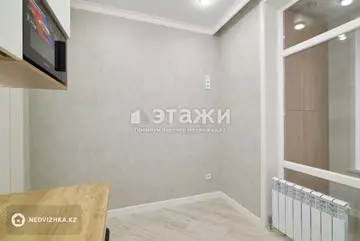50.1 м², 2-комнатная квартира, этаж 4 из 12, 50 м², изображение - 7