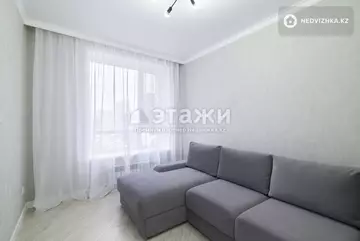 50.1 м², 2-комнатная квартира, этаж 4 из 12, 50 м², изображение - 10
