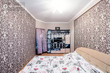 2-комнатная квартира, этаж 12 из 13, 48 м²