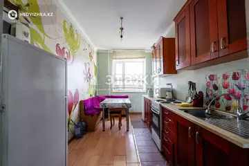 48 м², 2-комнатная квартира, этаж 12 из 13, 48 м², изображение - 5