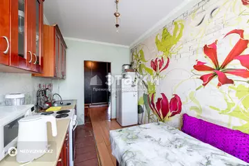 48 м², 2-комнатная квартира, этаж 12 из 13, 48 м², изображение - 8
