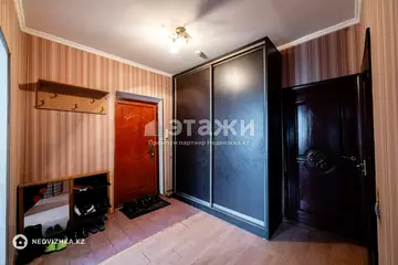 48 м², 2-комнатная квартира, этаж 12 из 13, 48 м², изображение - 9