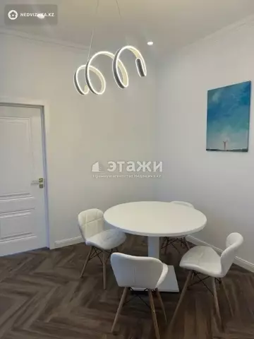 83 м², 3-комнатная квартира, этаж 19 из 20, 83 м², изображение - 7