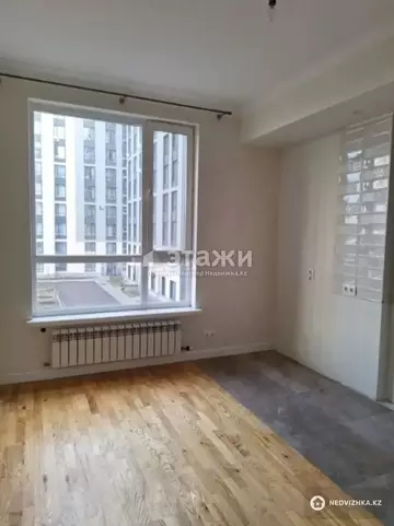 115 м², 4-комнатная квартира, этаж 3 из 10, 115 м², изображение - 3