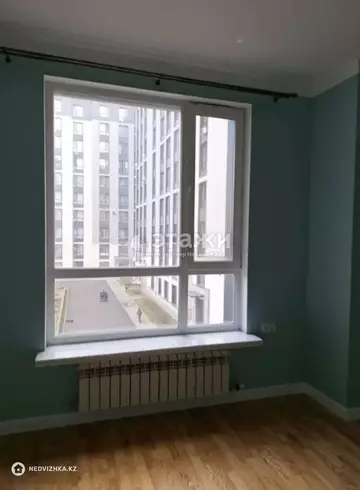 115 м², 4-комнатная квартира, этаж 3 из 10, 115 м², изображение - 4