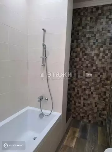115 м², 4-комнатная квартира, этаж 3 из 10, 115 м², изображение - 5